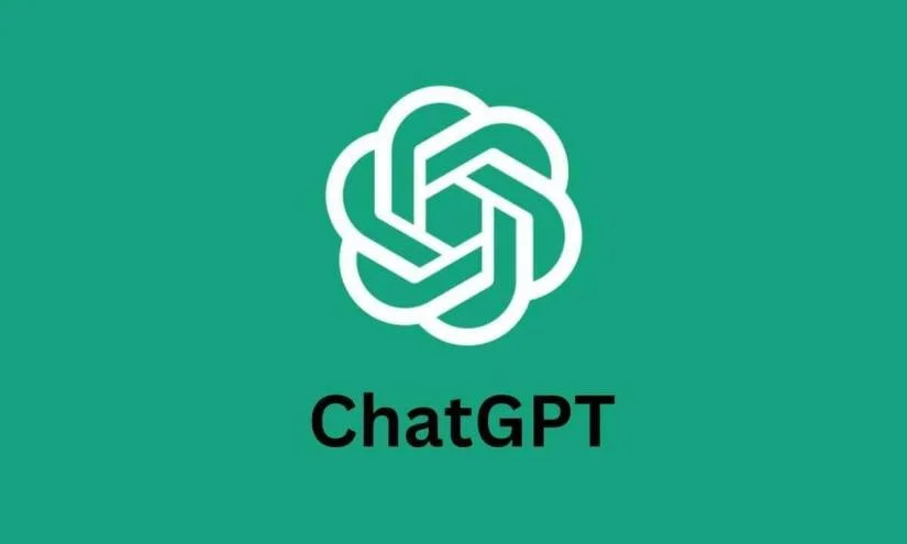 ChatGPT, IA Bot, Generativo